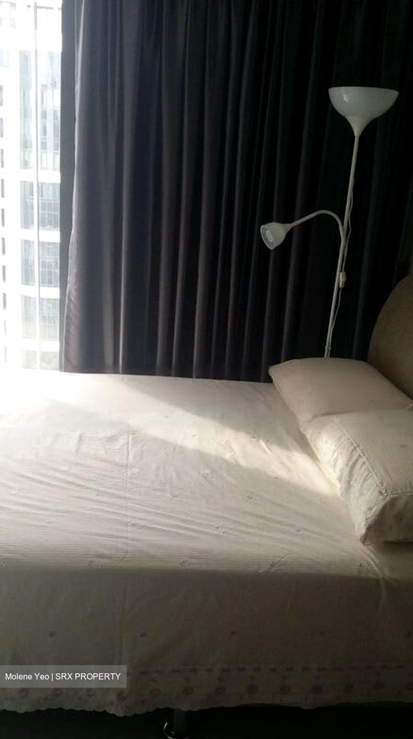 Robin Suites (D10), Apartment #480057681